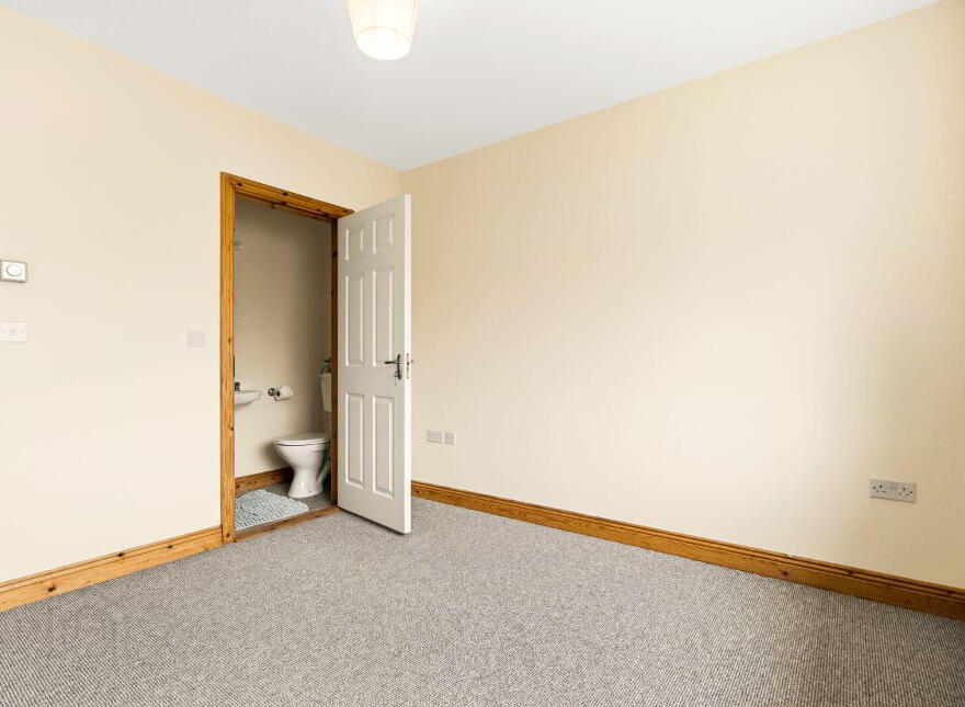 16 Cois Cille, Knockmourne, Knockmourne, P51AK15