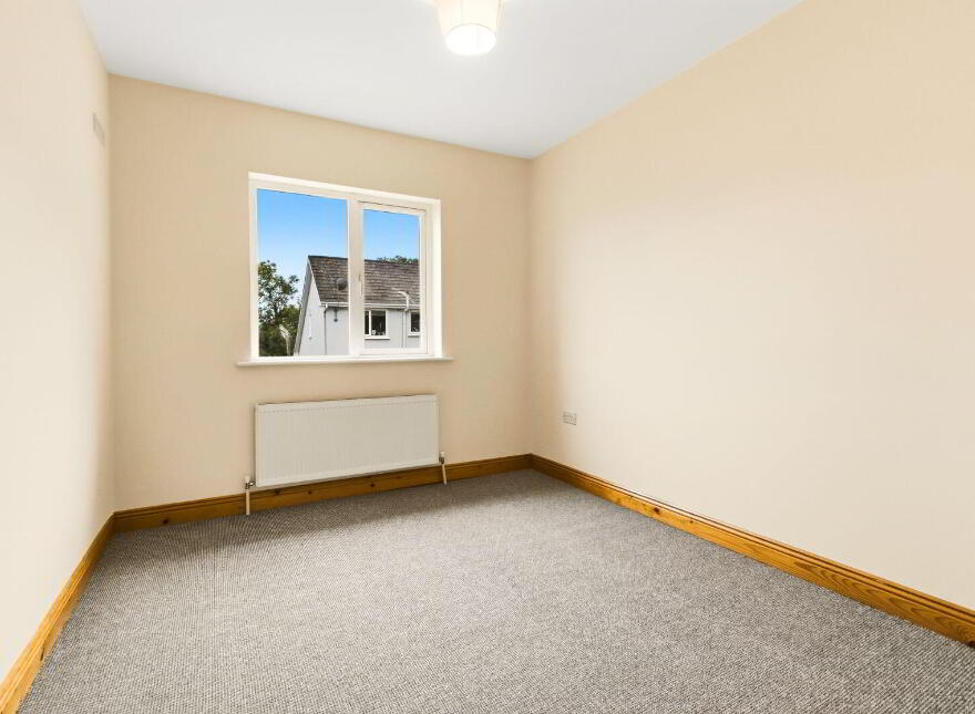 16 Cois Cille, Knockmourne, Knockmourne, P51AK15