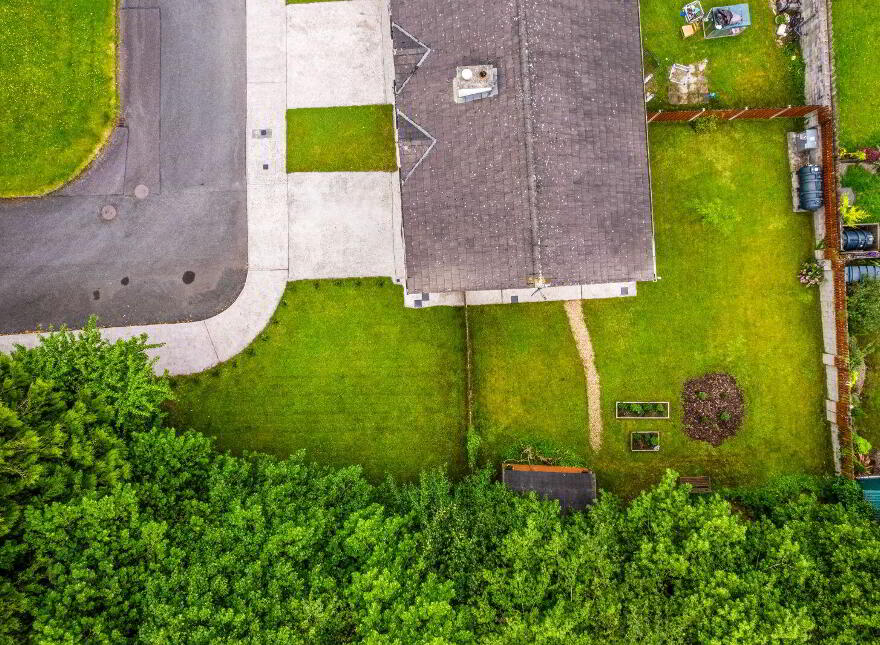 16 Cois Cille, Knockmourne, Knockmourne, P51AK15