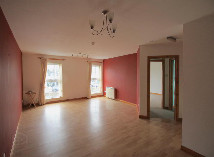 14a Newry Street, Banbridge, BT32 3EA