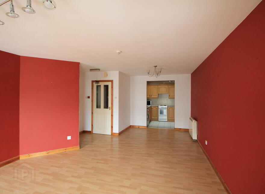 14a Newry Street, Banbridge, BT32 3EA