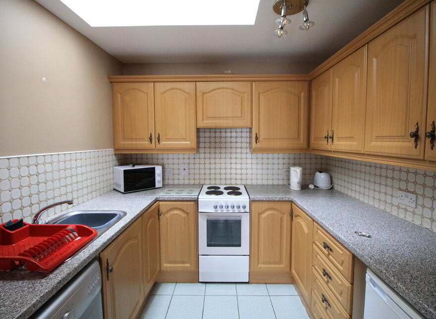 14a Newry Street, Banbridge, BT32 3EA