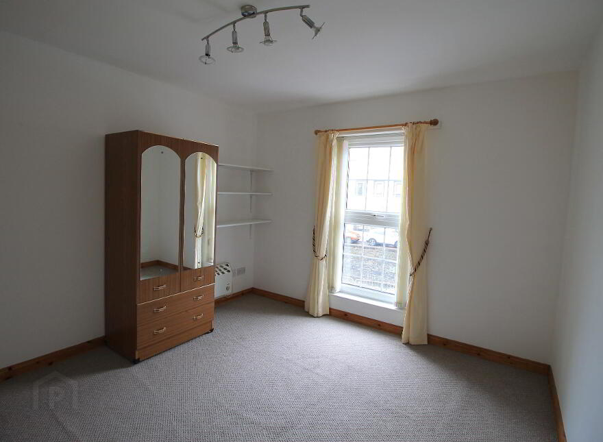 14a Newry Street, Banbridge, BT32 3EA
