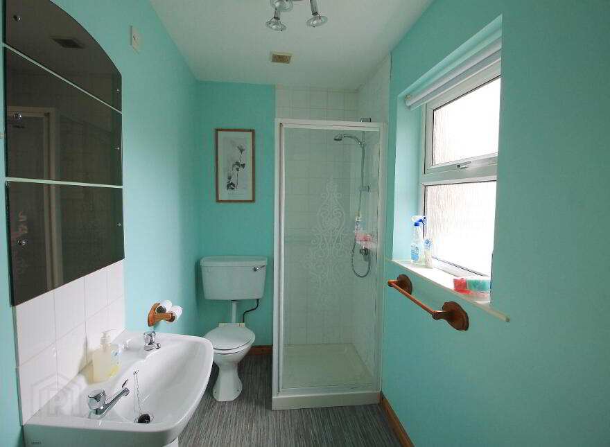 14a Newry Street, Banbridge, BT32 3EA