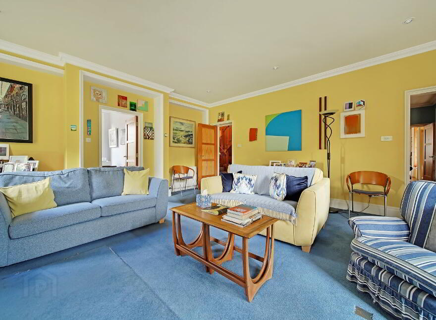 8 Ballynahatty Road, Omagh, BT78 1PN