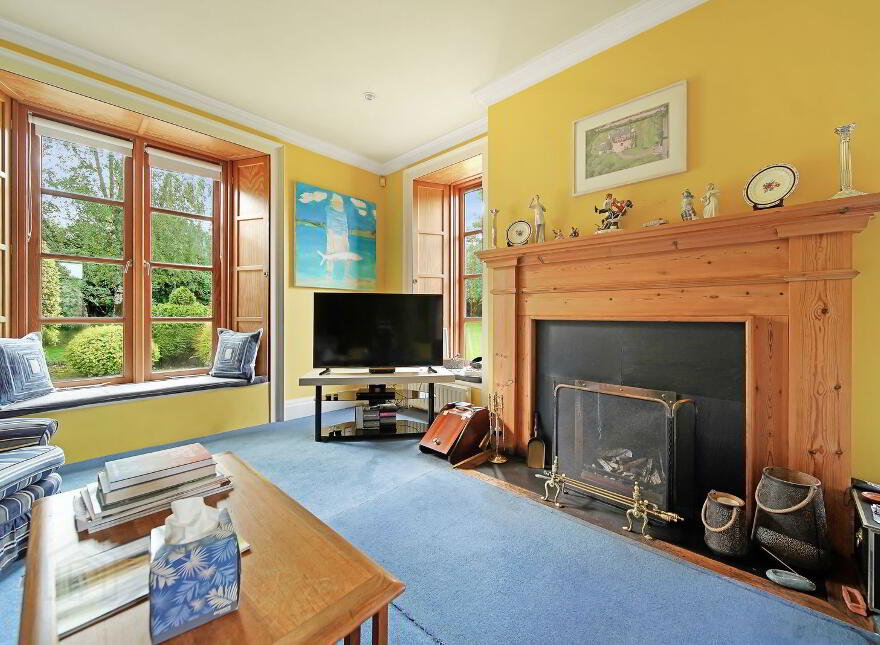 8 Ballynahatty Road, Omagh, BT78 1PN