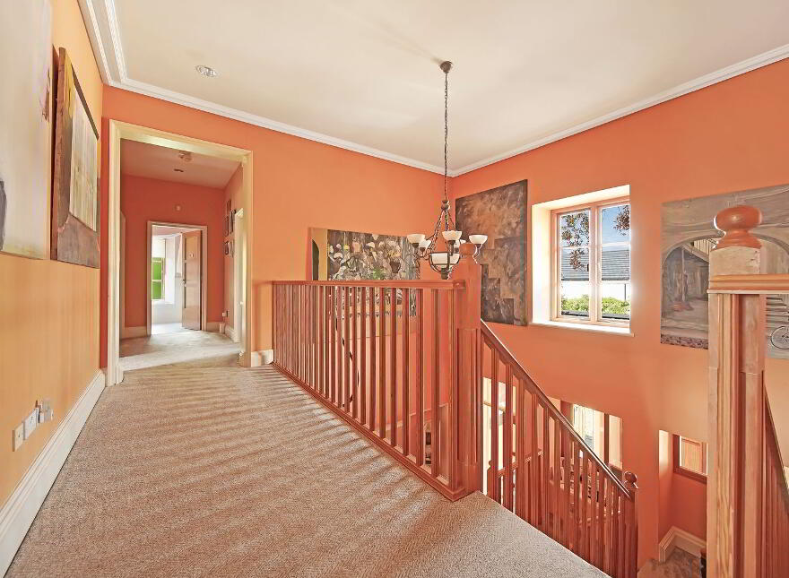 8 Ballynahatty Road, Omagh, BT78 1PN