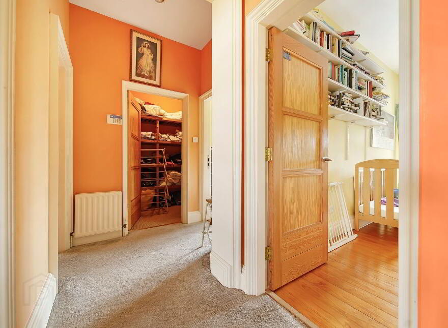 8 Ballynahatty Road, Omagh, BT78 1PN