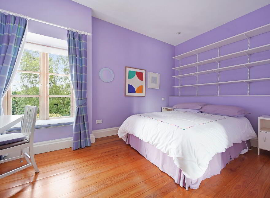 8 Ballynahatty Road, Omagh, BT78 1PN