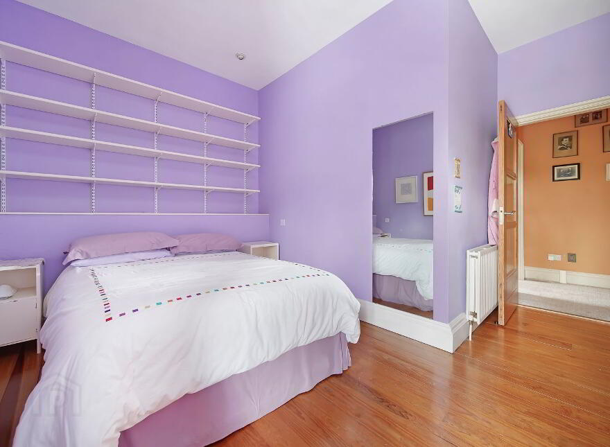 8 Ballynahatty Road, Omagh, BT78 1PN