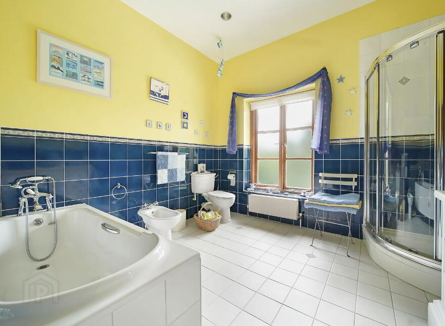8 Ballynahatty Road, Omagh, BT78 1PN