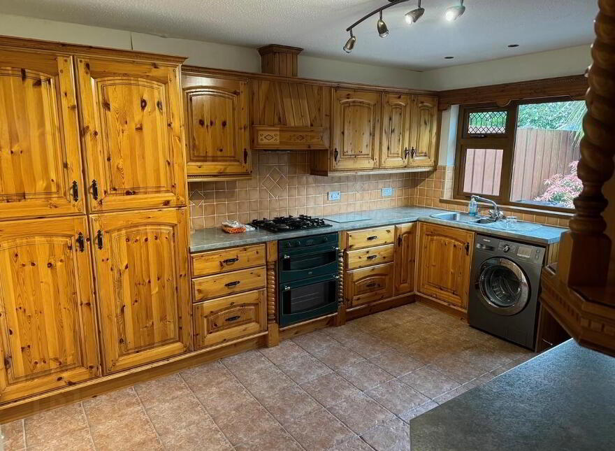 Meadowvale Park, Limavady, BT49 0RD