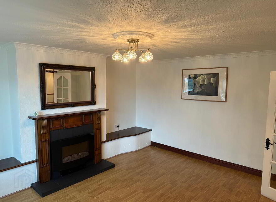 Meadowvale Park, Limavady, BT49 0RD