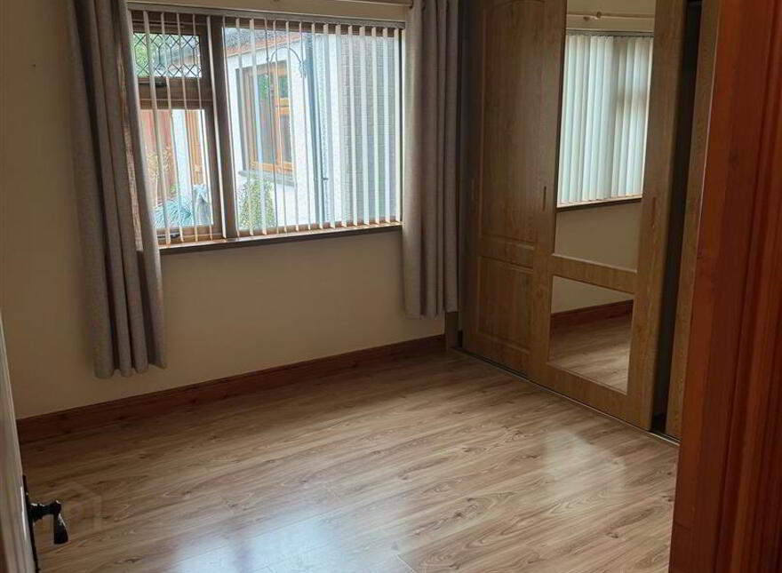 Meadowvale Park, Limavady, BT49 0RD