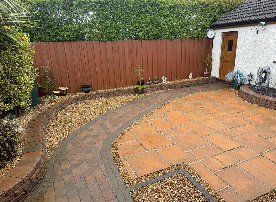 Meadowvale Park, Limavady, BT49 0RD
