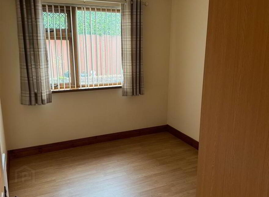 Meadowvale Park, Limavady, BT49 0RD