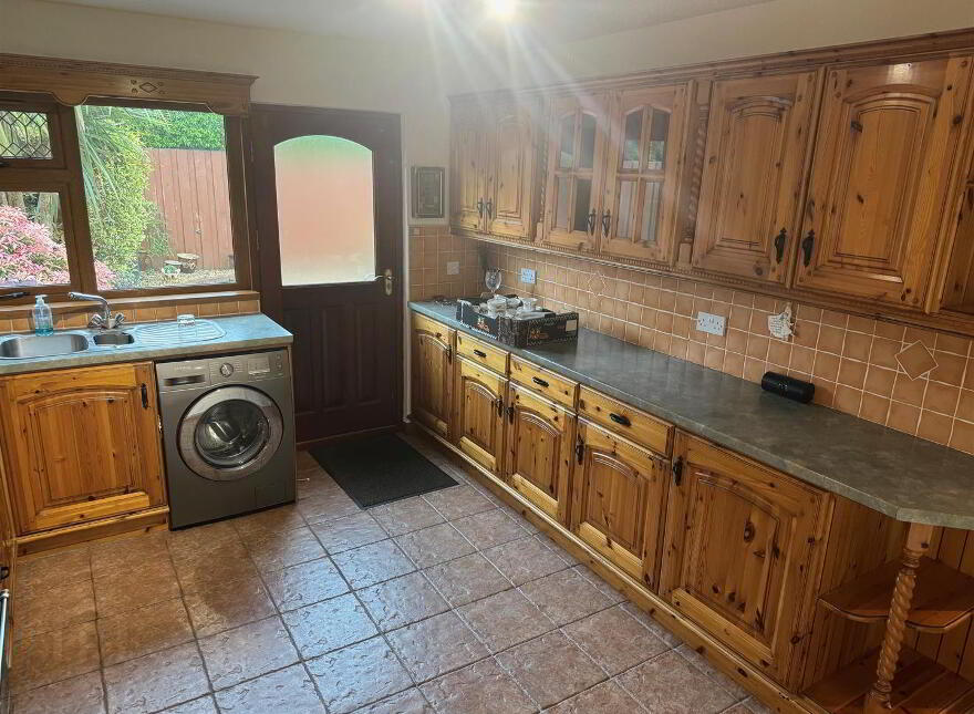 Meadowvale Park, Limavady, BT49 0RD