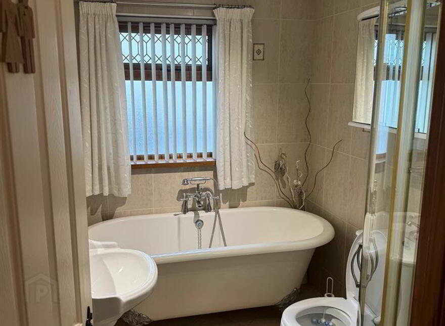 Meadowvale Park, Limavady, BT49 0RD