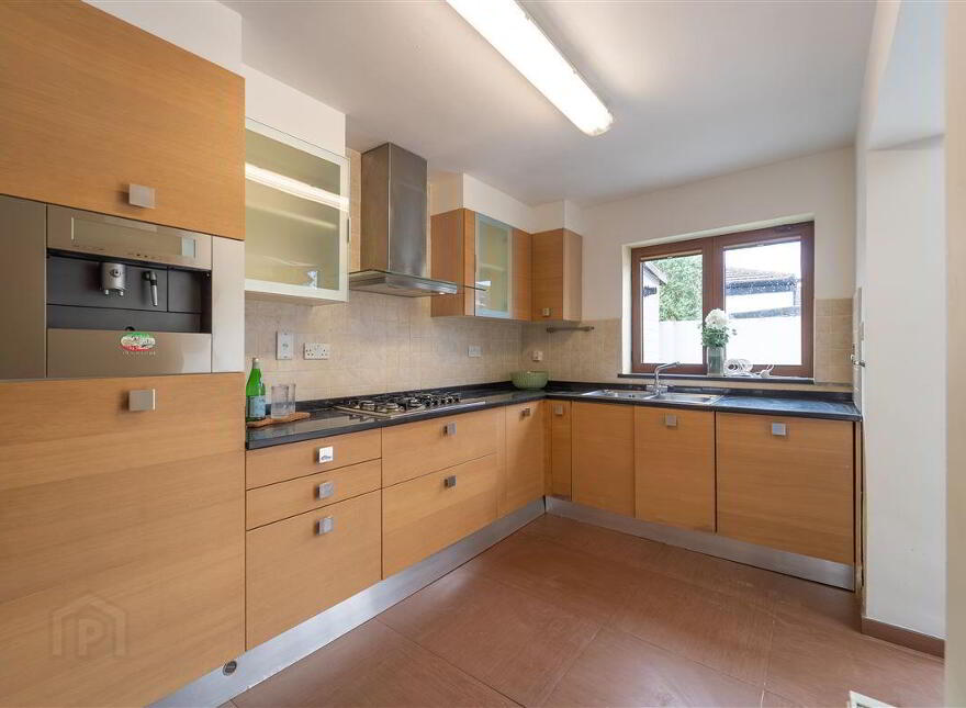 18 Leeson Village, Donnybrook, Dublin, D04Y7P9