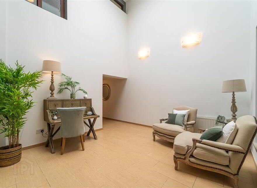 18 Leeson Village, Donnybrook, Dublin, D04Y7P9