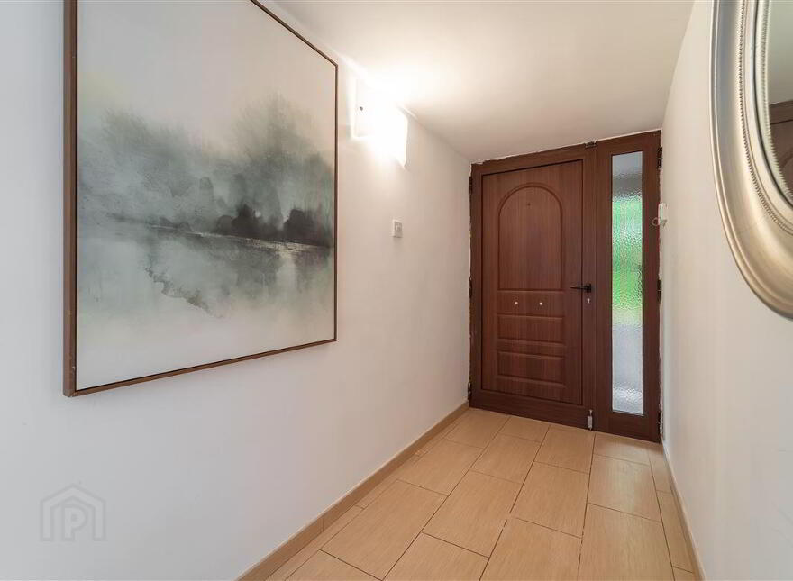 18 Leeson Village, Donnybrook, Dublin, D04Y7P9
