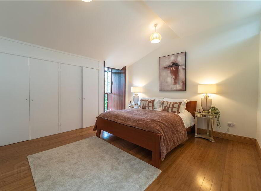 18 Leeson Village, Donnybrook, Dublin, D04Y7P9