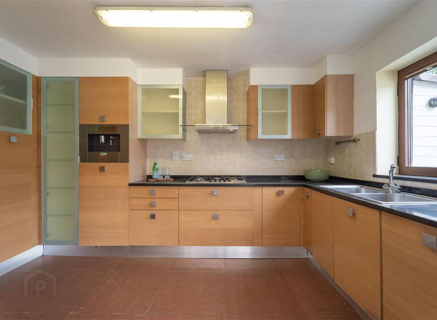 18 Leeson Village, Donnybrook, Dublin, D04Y7P9