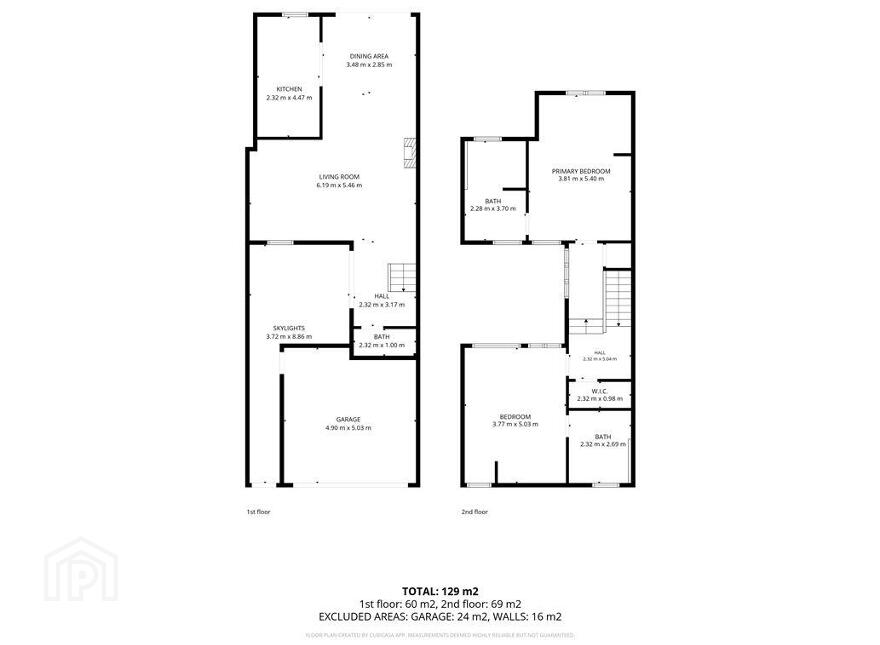 18 Leeson Village, Donnybrook, Dublin, D04Y7P9