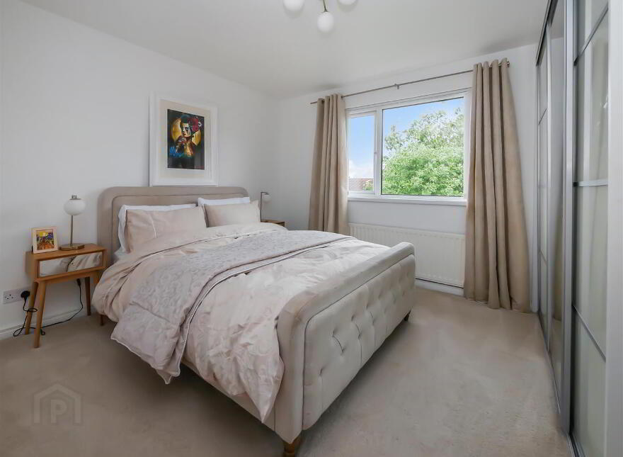 20 Upper Malvern Park, Cairnshill Road, Belfast, BT8 6TE