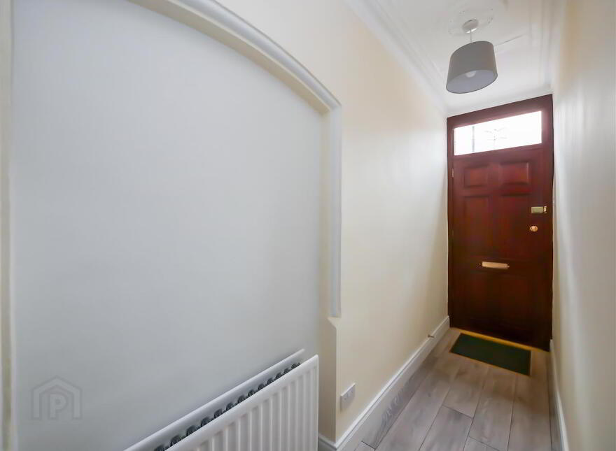 7 Willowfield Drive, Woodstock Road, Belfast, BT6 8HN