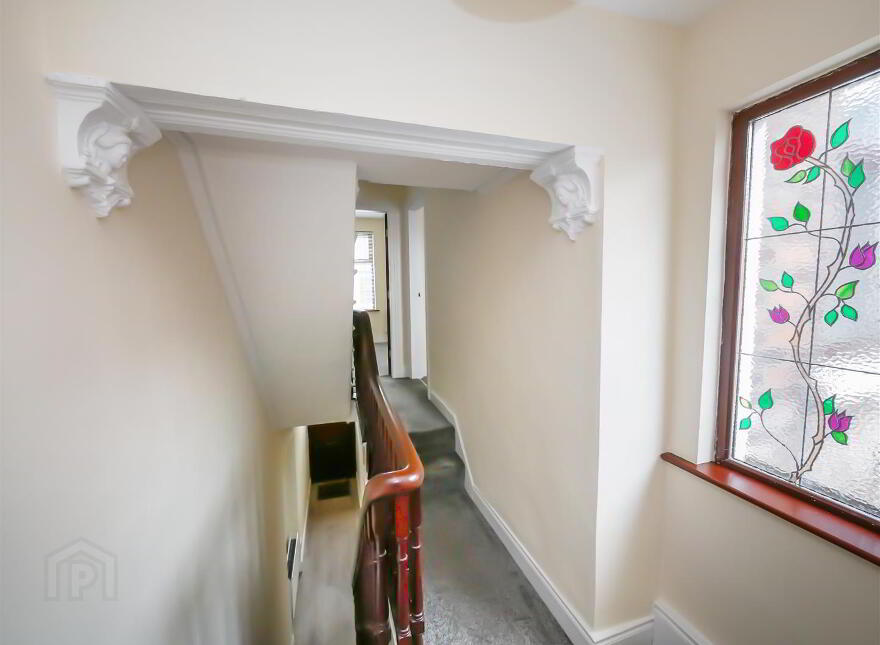 7 Willowfield Drive, Woodstock Road, Belfast, BT6 8HN