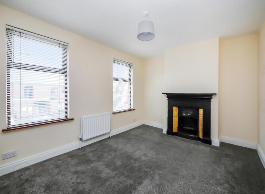 7 Willowfield Drive, Woodstock Road, Belfast, BT6 8HN