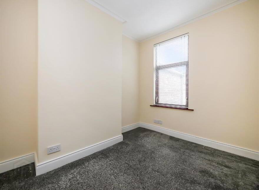 7 Willowfield Drive, Woodstock Road, Belfast, BT6 8HN