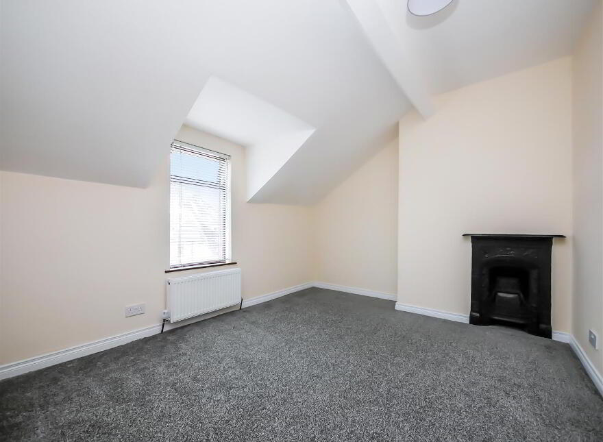 7 Willowfield Drive, Woodstock Road, Belfast, BT6 8HN