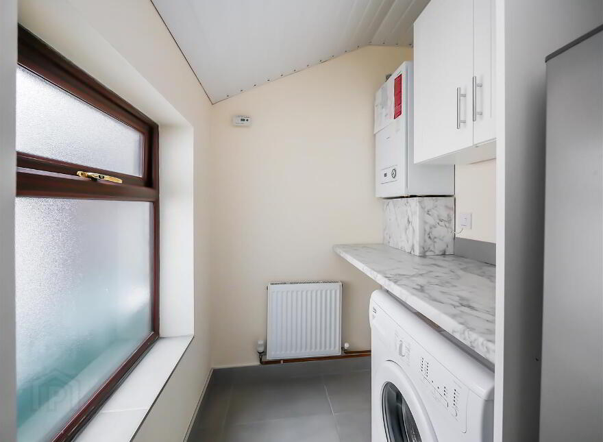 7 Willowfield Drive, Woodstock Road, Belfast, BT6 8HN