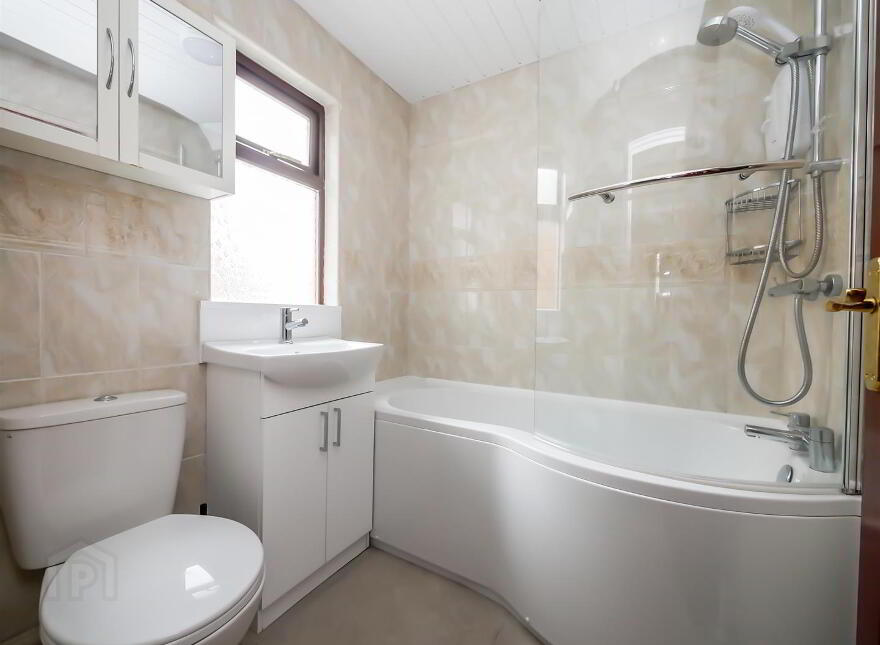 7 Willowfield Drive, Woodstock Road, Belfast, BT6 8HN