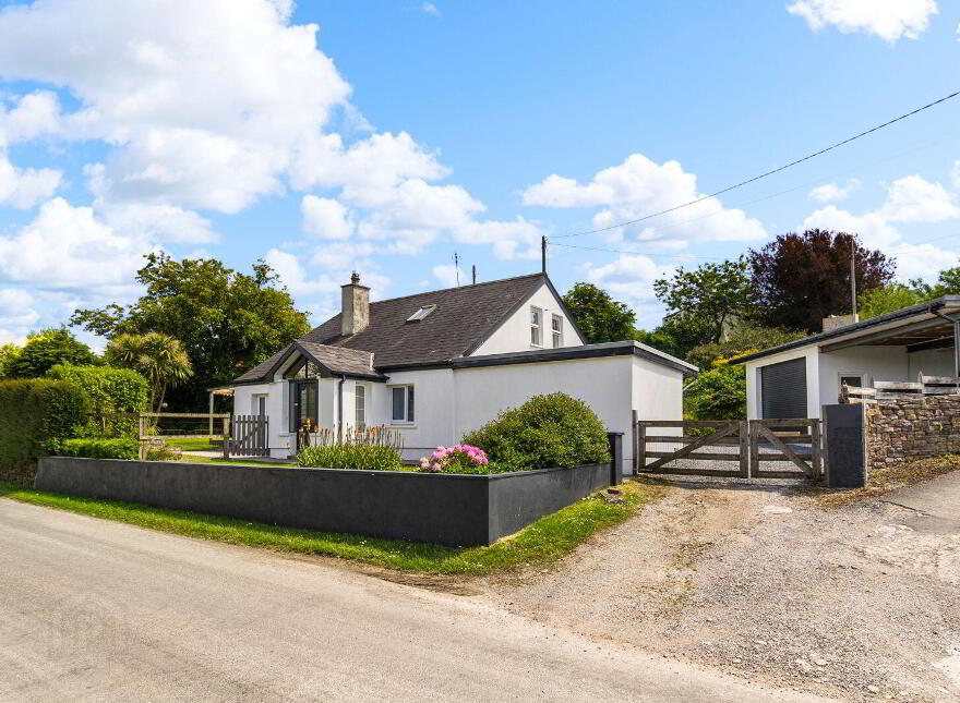 Kilva, Ballinacurra, Ballynacorra, P25HD90
