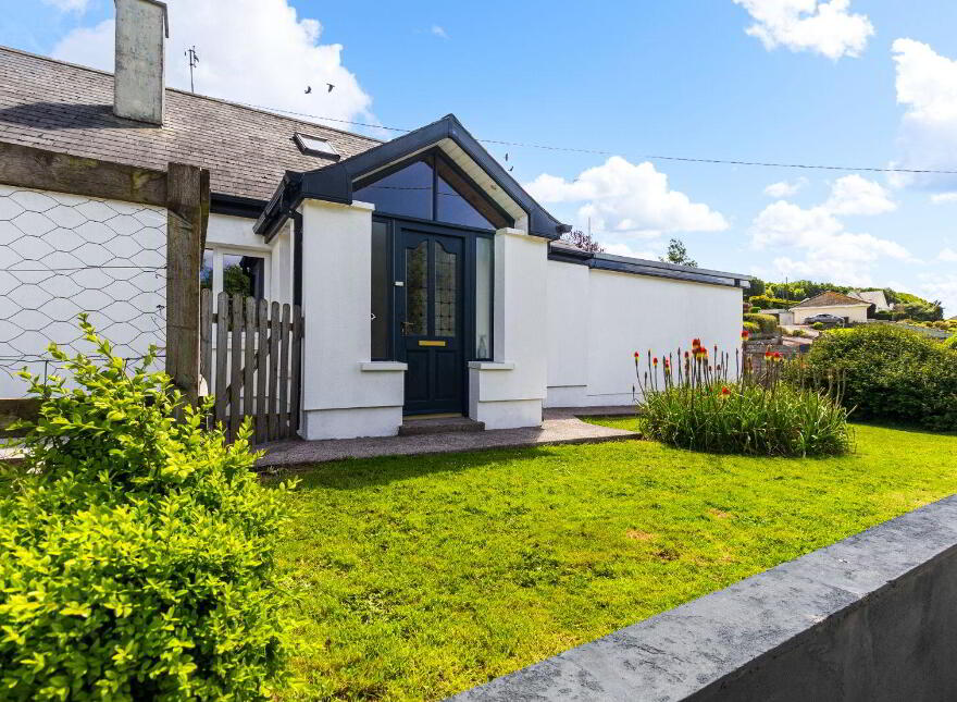 Kilva, Ballinacurra, Ballynacorra, P25HD90