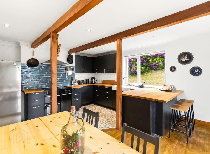 Kilva, Ballinacurra, Ballynacorra, P25HD90