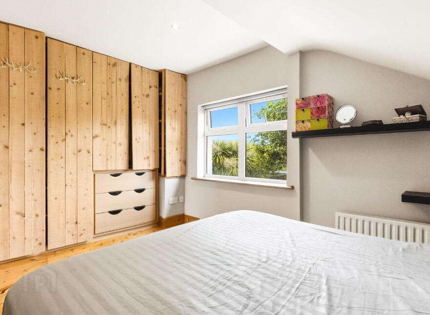 Kilva, Ballinacurra, Ballynacorra, P25HD90