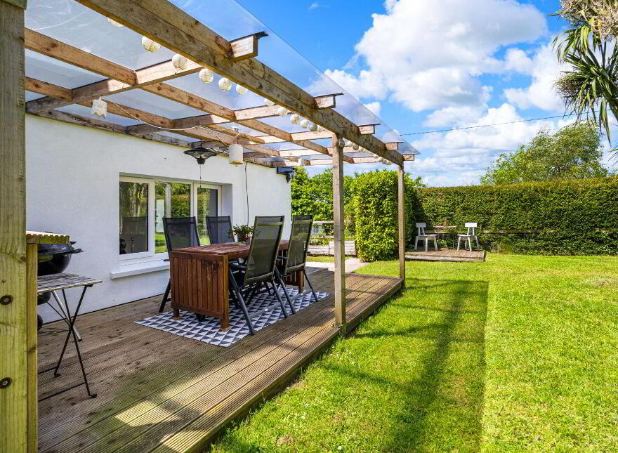 Kilva, Ballinacurra, Ballynacorra, P25HD90
