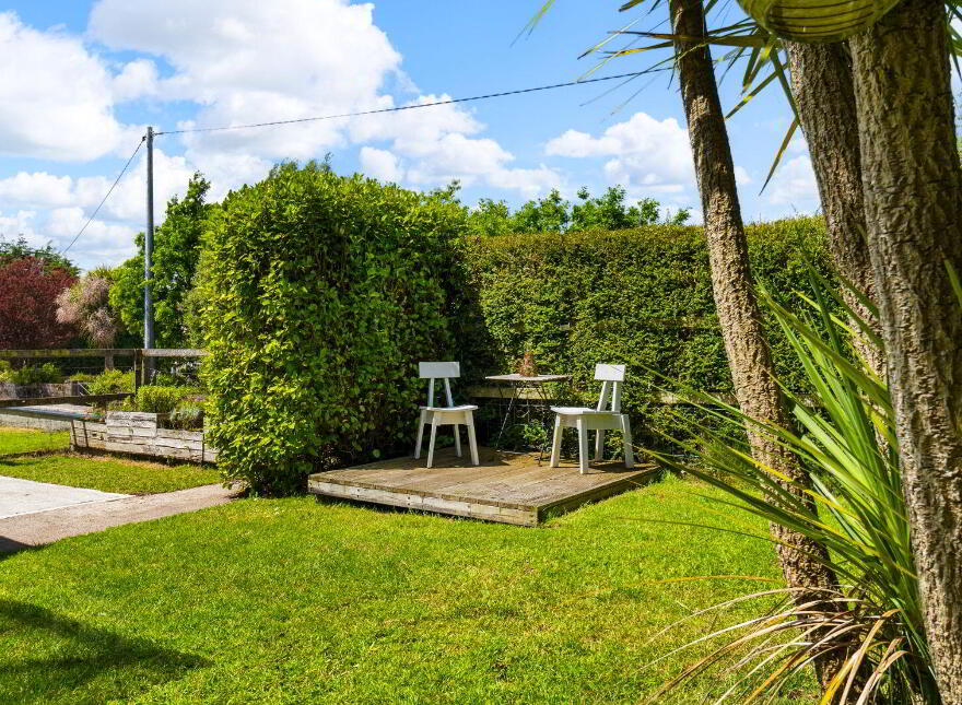 Kilva, Ballinacurra, Ballynacorra, P25HD90