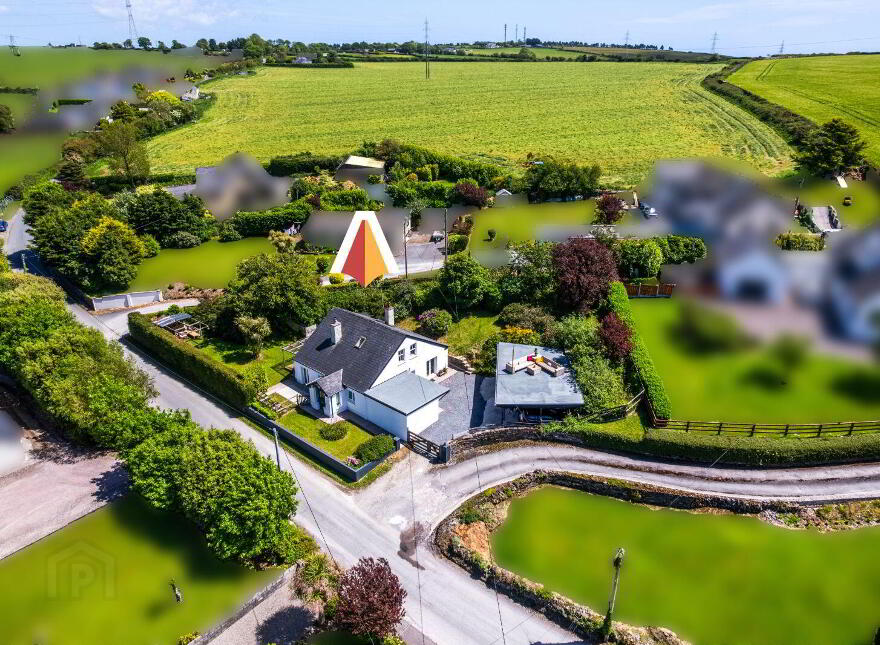 Kilva, Ballinacurra, Ballynacorra, P25HD90