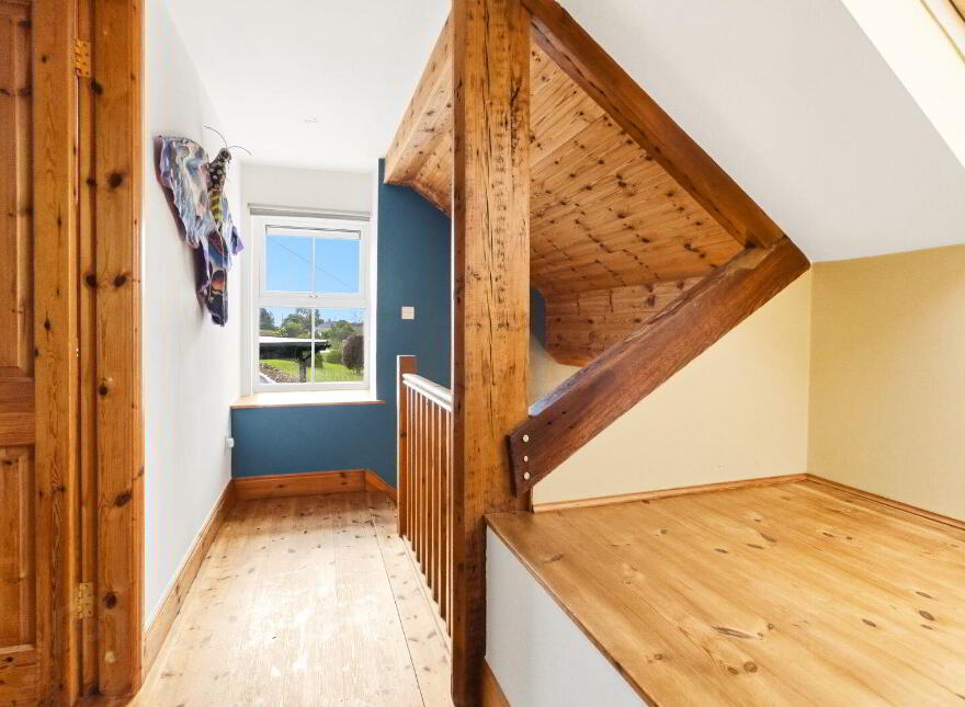 Kilva, Ballinacurra, Ballynacorra, P25HD90