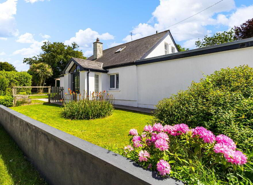 Kilva, Ballinacurra, Ballynacorra, P25HD90