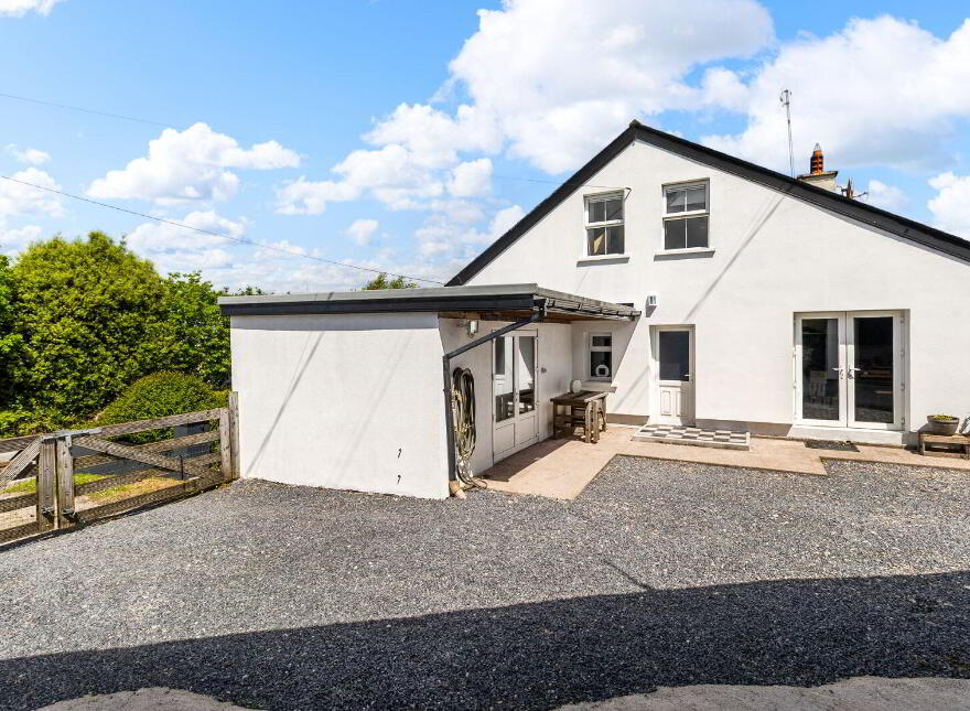 Kilva, Ballinacurra, Ballynacorra, P25HD90