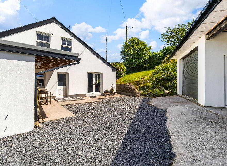 Kilva, Ballinacurra, Ballynacorra, P25HD90