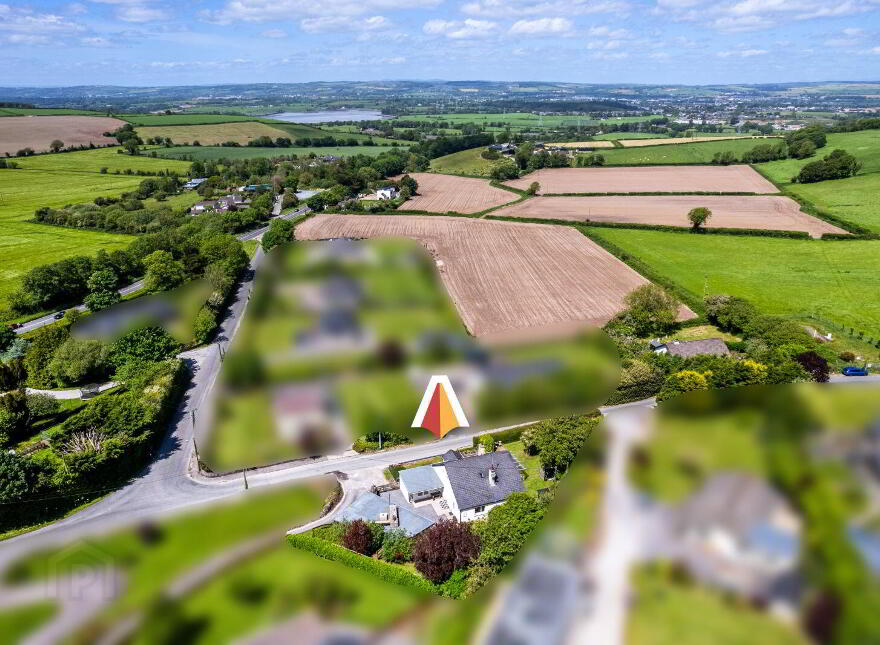 Kilva, Ballinacurra, Ballynacorra, P25HD90