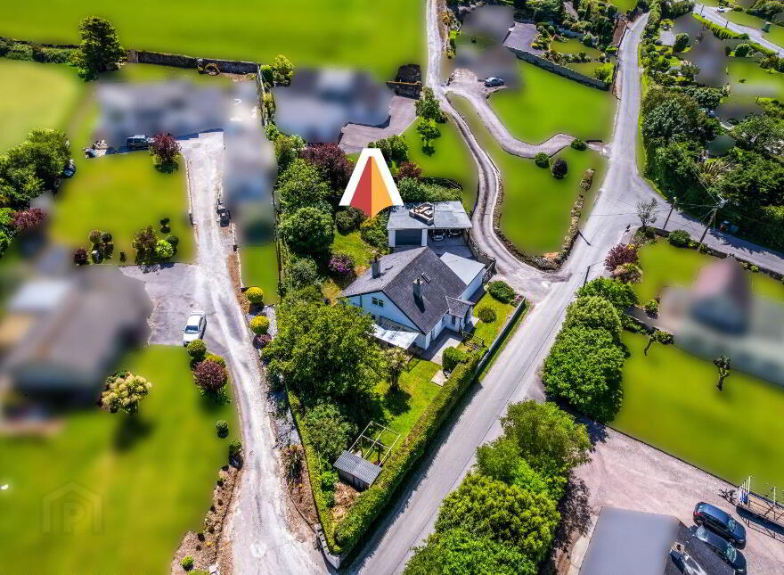 Kilva, Ballinacurra, Ballynacorra, P25HD90