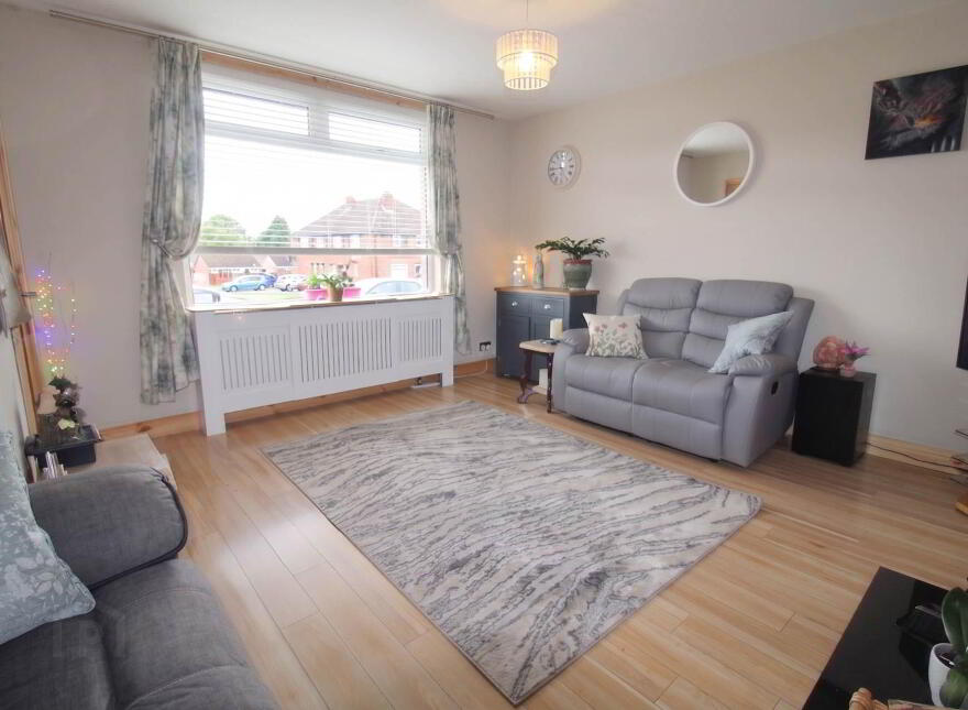 170 Upper Greenwell Street, Newtownards, BT23 8LY